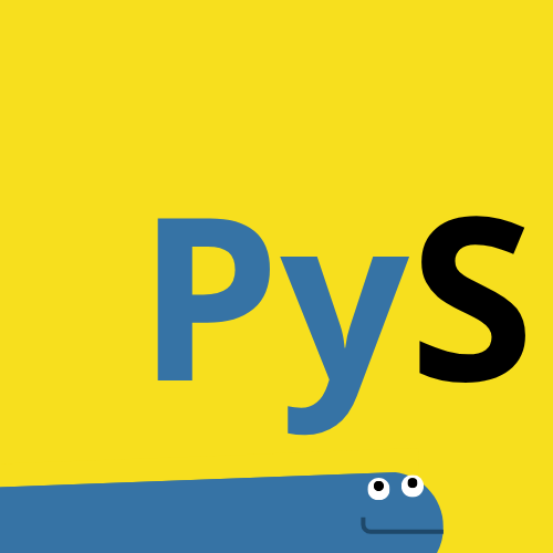 PyScript - PysLang