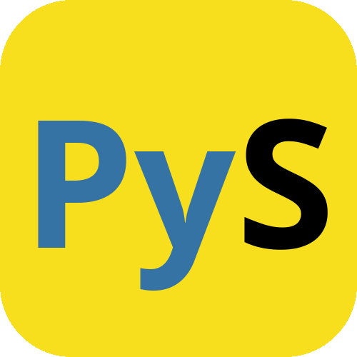 PyScript - PysLang